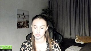 Mia_boika Hot Porn Video [Stripchat] - big-ass-white, hd, young, new-brunettes, new-cheap-privates