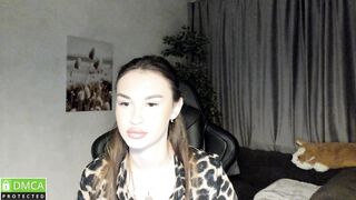 Mia_boika Hot Porn Video [Stripchat] - big-ass-white, hd, young, new-brunettes, new-cheap-privates