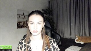 Mia_boika Hot Porn Video [Stripchat] - big-ass-white, hd, young, new-brunettes, new-cheap-privates