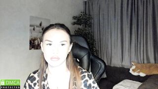 Mia_boika Hot Porn Video [Stripchat] - big-ass-white, hd, young, new-brunettes, new-cheap-privates