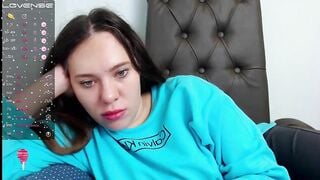 Nicole_Kramm Porn Videos - boobs, anal, photos, masturbate, young