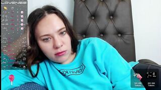 Nicole_Kramm Porn Videos - boobs, anal, photos, masturbate, young