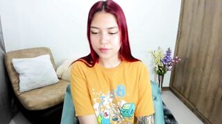 angel_sweet9 Porn Videos - teen, twerk, masturbation, braces, atletic