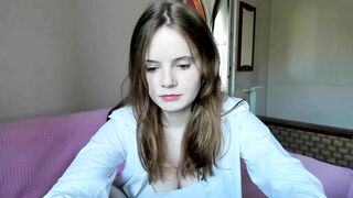 Lana_Kitty20 Porn Videos - lovense, Cute, New model, Boobs, lush