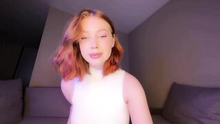 Baby_Evaaa Porn Videos - hot, toy, feet, sweet, cam2cam