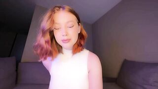 Baby_Evaaa Porn Videos - hot, toy, feet, sweet, cam2cam