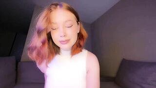 Baby_Evaaa Porn Videos - hot, toy, feet, sweet, cam2cam