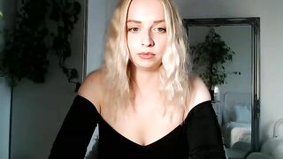 Spring__ Porn Videos - financial domination, goth, english, writer, weird