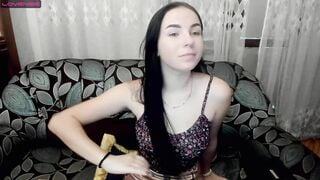 AnnaLonger Porn Videos - twerk, funny, sexy, happy, new model