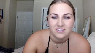 berryboo22 Porn Videos - titties, sexy, boobs, hot, young