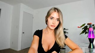 SororityGirly Porn Videos - sexy, smart, college girl, Flirty, Lingerie