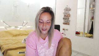 Hotangelalli Porn Videos - natural, young, new, private, striptease