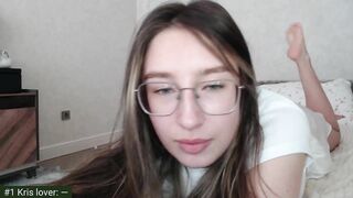 Tama_gotchi Porn Videos - slim, teen, lips, young, 21