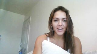 Petiteitalian Porn Videos - pvt, Italian, shaved, pussy play, Young