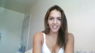 Petiteitalian Porn Videos - pvt, Italian, shaved, pussy play, Young