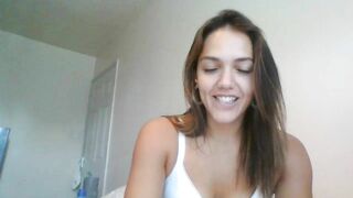 Petiteitalian Porn Videos - pvt, Italian, shaved, pussy play, Young