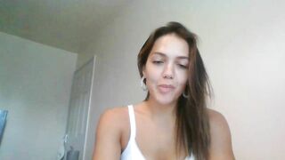 Petiteitalian Porn Videos - pvt, Italian, shaved, pussy play, Young