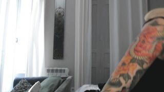 Tattoo_bbgirl Porn Videos - pussy, sweet, young, bigass, longhair