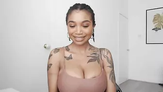 Watch KimmiDoka's Porn Collection. KimmiDoka's Porn Videos