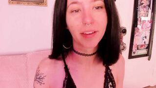 Isabelle_Babe Porn Videos - Babe, Natural, BDSM, Pussy, Hot