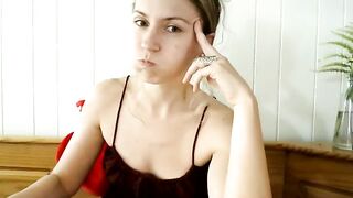 WildflowerEm Porn Videos - All Natural, Silly, Cute, Tease, Booty