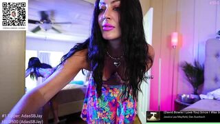 Ada_lovelace Porn Videos - best thing you will ever know, love the outdoors camping, dick draining siren, loving spunky playful tease, slobber queen frisky orgasmic