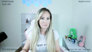 LexiKitty_ Porn Videos - smile, girl next door, nice ass, tease, friendly