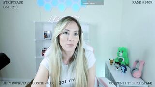 LexiKitty_ Porn Videos - smile, girl next door, nice ass, tease, friendly