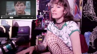 CdrTroi Porn Videos - fun, bush, small tits, milf, new