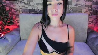 Sweet_Bella__ Porn Videos - naughty, naked, masturbation, cum, horny