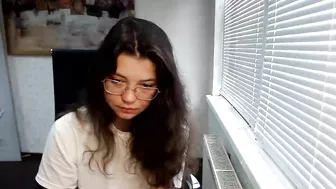 Watch Latest Cam Porn Videos. Hot and Fresh MyFreeCams and ...