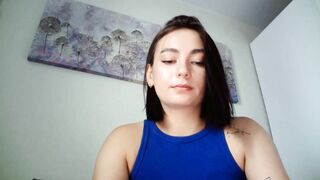 mrs_lolly Porn Videos - natural tits, nice smile, intelligente, younge, pvt