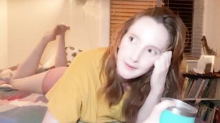 consideruby Porn Videos - petite, Smile, deepthroat, spanked, exhibitionist