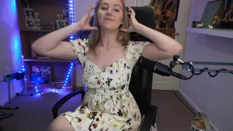 Watch Latest Cam Porn Videos. Hot and Fresh MyFreeCams and ...