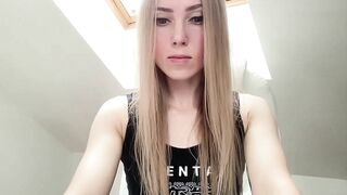 MagicElfie Porn Videos - shy, dirtytalk, snapchat, horny, chat