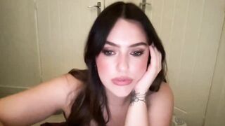 LilyRose_xx Porn Videos - beautiful, english, toys, kinky, sexy
