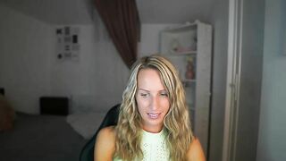 Nikki__Sexx__ Porn Videos - pussy, naughty, hot, sexy, toys