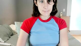 SAGEBUNNY123 Porn Videos - dominatrix, new, horny, puffy nipples, pay pig