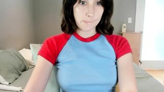 SAGEBUNNY123 Porn Videos - dominatrix, new, horny, puffy nipples, pay pig