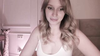 Speculoos_ Porn Videos - friendly, braces, art, real, blonde