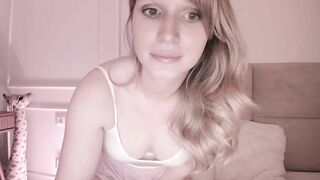 Speculoos_ Porn Videos - friendly, braces, art, real, blonde