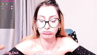 Diaaa Porn Videos - ass, cute, fun, lovense, cum