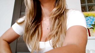 ana_rose Porn Videos - naughty, sweet, funny, young, cute