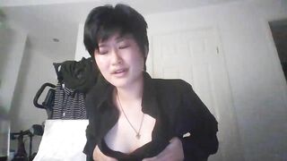 asianfemale69 Porn Videos - young, thoughtful, naughty, talkative, asian