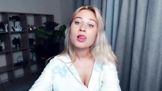 Kukla_kolduna Porn Videos - conversation, private, sweet, shy, big ass