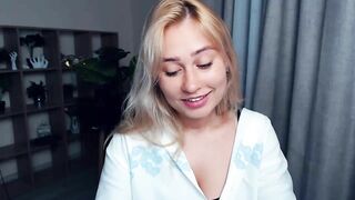 Kukla_kolduna Porn Videos - conversation, private, sweet, shy, big ass