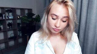 Kukla_kolduna Porn Videos - conversation, private, sweet, shy, big ass