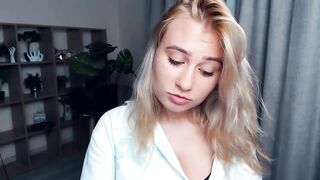 Kukla_kolduna Porn Videos - conversation, private, sweet, shy, big ass