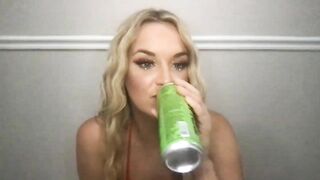 AshleyDaven Porn Videos - Beautiful, natural, paypigs, pussy play, submissive