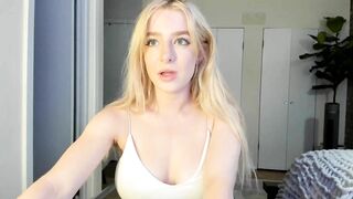 SkylarSays Porn Videos - happy, big boobs, sweet, booty, petite